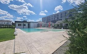 Apartament Radiana