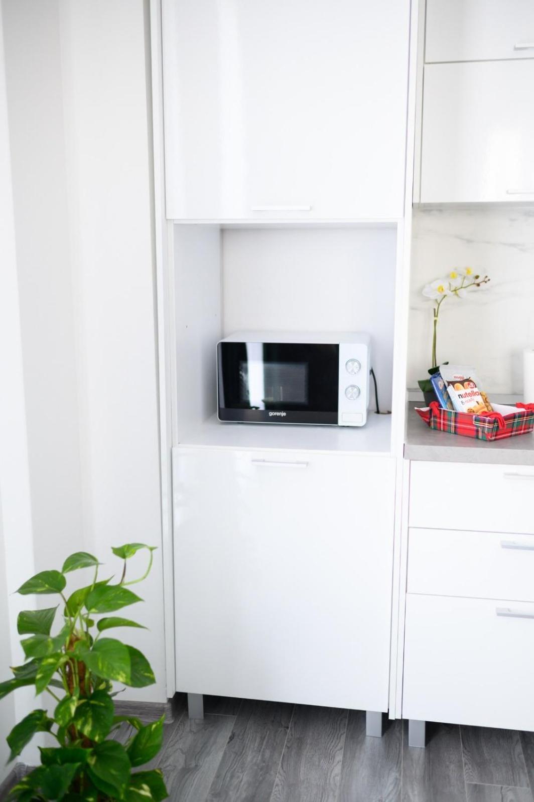 Apartament Radiana Băile Felix Exterior foto